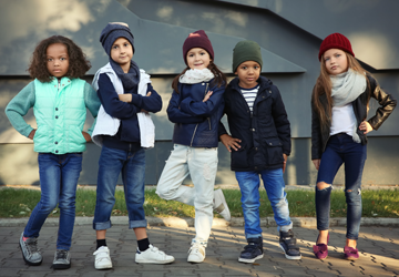 Les-accessoires-de-mode-pour-les-petits-aussi